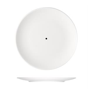 OPTIONS Tallerken Ø260mm t/etasjefat 